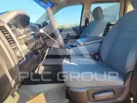 2013 RAM 1500 фото