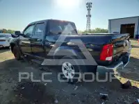 2013 RAM 1500 фото