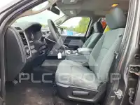 2013 RAM 1500 photo