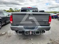 2013 RAM 1500 photo