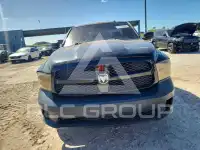 2013 RAM 1500 фото