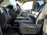 2013 RAM 1500 photo