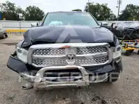 2013 RAM 1500 фото