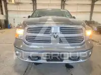2013 RAM 1500 photo