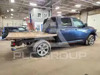 2013 RAM 1500 photo