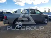 2013 RAM 1500 photo