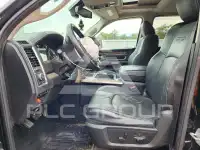 2013 RAM 1500 фото