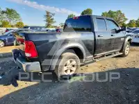2013 RAM 1500 фото