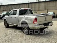 2013 RAM 1500 photo