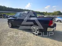2013 RAM 1500 photo