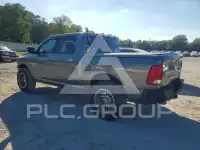 2013 RAM 1500 фото