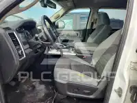 2013 RAM 1500 фото