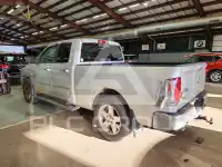 2013 RAM 1500 фото