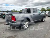 2013 RAM 1500 photo