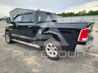 2013 RAM 1500 фото