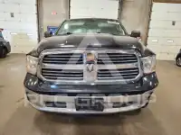 2013 RAM 1500 photo