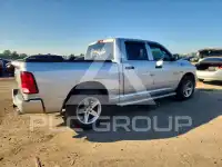 2013 RAM 1500 фото