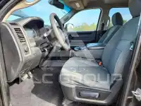 2013 RAM 1500 фото