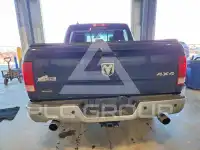 2013 RAM 1500 photo