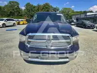 2013 RAM 1500 photo