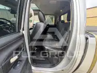 2013 RAM 1500 photo