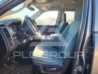 2013 RAM 1500 photo