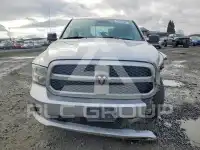 2013 RAM 1500 фото