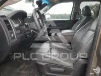 2013 RAM 1500 photo