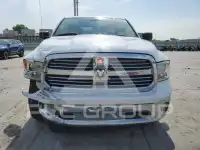 2013 RAM 1500 фото