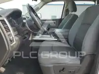 2013 RAM 1500 фото