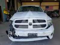 2013 RAM 1500 photo