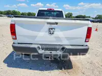2013 RAM 1500 фото