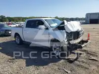 2013 RAM 1500 фото