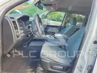 2013 RAM 1500 фото