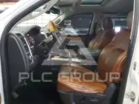 2013 RAM 1500 photo