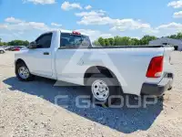 2013 RAM 1500 фото