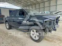 2013 RAM 1500 photo