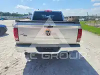 2013 RAM 1500 photo