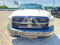 2013 RAM 1500 фото