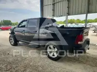 2013 RAM 1500 photo