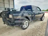 2013 RAM 1500 photo