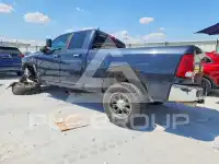 2013 RAM 1500 фото