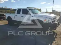 2013 RAM 1500 photo