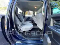 2013 RAM 1500 photo