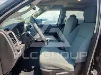 2013 RAM 1500 фото