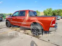 2013 RAM 1500 photo