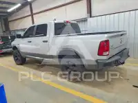 2013 RAM 1500 photo