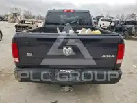 2013 RAM 1500 фото