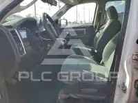 2013 RAM 1500 photo