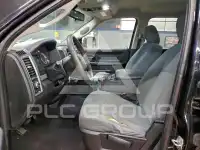 2013 RAM 1500 фото